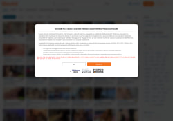Chaturbate